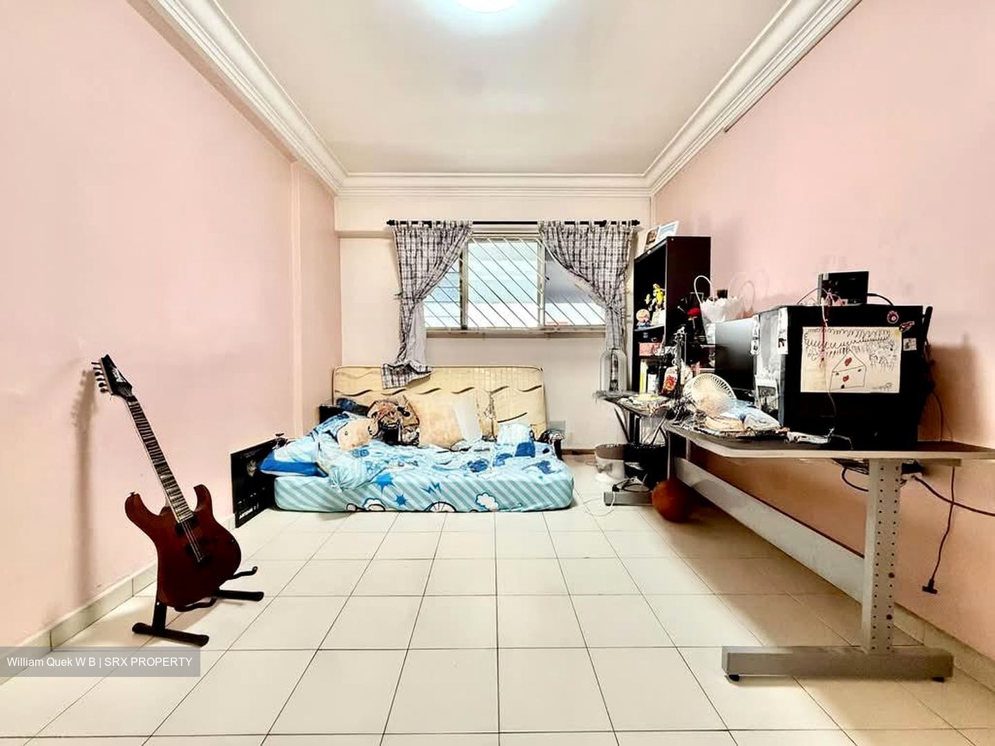 Blk 630 Yishun Street 61 (Yishun), HDB 3 Rooms #560828021